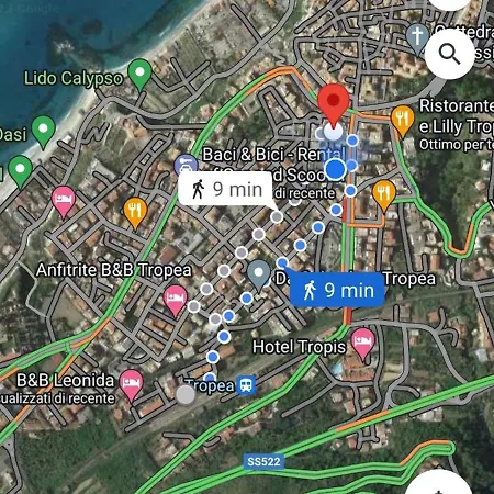 B&B Leonida-2